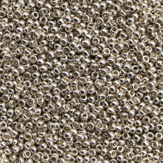 Бисер 18503 Preciosa 12/0